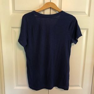 Arizona Jean Company Tops - Arizona V-neck Arizona Jean Company Tops - Arizona V-neck